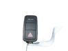 Hazard light switch 8X0959672H