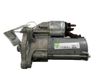 Motor de arranque 5802C9