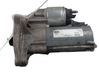 Motor de arranque 5802C9