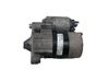 Motor de arranque 5802C9