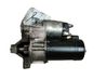 Motor de arranque 5802C9