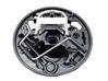 Tool set 8200676845