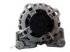 Generatorius 231002854R