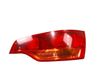 Lampa tylna 4L0945094