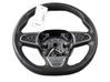 Steering wheel 484001994R