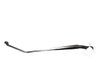 Etupyyhkimen sulan varsi 288860088R