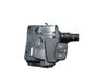 Wiper control stalk 8201590631