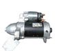 Starteris 057911023E