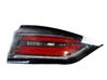 Tailgate rear/tail lights 265550227R