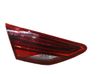 Tailgate rear/tail lights 5F0945307N