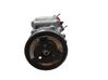 Air conditioning (A/C) compressor (pump) 9815198580