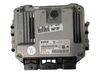 Engine control unit/module ECU EDC16C34PSA