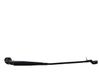 Front wiper blade arm 288813532R