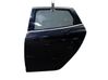 Galinės durys 31662586