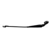 Front wiper blade arm 288863540R