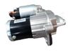 Starteris 233000557R