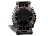 Alternator 9822230780