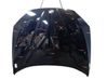 Dangtis variklio (kapotas) 41002993151