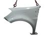 Fender 631014270R