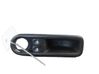 Electric window control switch 8200214939