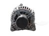 Alternator 2310000Q2J