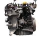Motor 7701475014