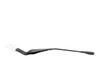 Wischerarm vorne 61619450004