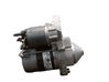 Motor de arranque A4159064700