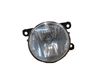 Front fog light 261507817R