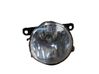Front fog light 261507817R