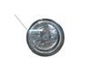 Front fog light 6208E1