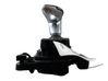 Gear shifter/selector 341049798R