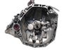 Manual 6 speed gearbox 320108556R