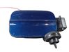 Tapón del depósito de combustible 8V4809907AGRU