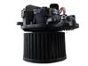 Heater fan/blower 272109102R