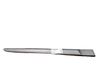 Rear door trim (molding) 7701476426
