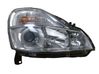 Headlight/headlamp 7701069722
