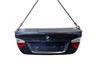 Tailgate/trunk/boot lid 41627151491