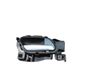 Manecilla interna puerta trasera 9144G4
