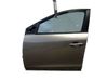 Front door 801016886R
