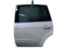 Rear door 1693746
