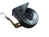 Garso signalas 6236H7