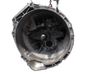 Manual 6 speed gearbox 23008607322