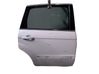 Rear door 1693745