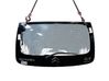 Tailgate/trunk/boot lid 8744W2