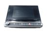 Central locking switch button 9812006580