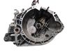 Mechaninė 6 pavarų dėžė 2231R3