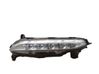 Lampa LED do jazdy dziennej 92207D7000