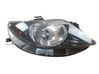 Lampa przednia 6J1941022C