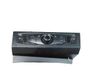 Panel klimatyzacji 8T1820043T